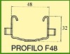profilo F48 clicca per aprire